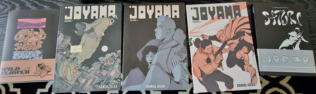 SowingSeason tweet media