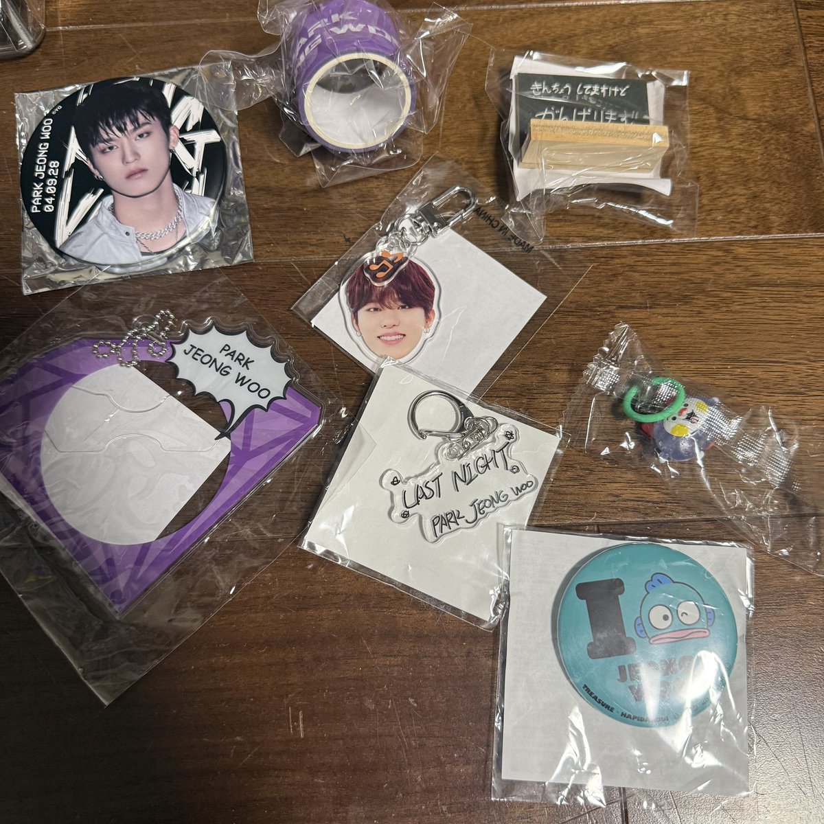 M(♡˙³˙) tweet media