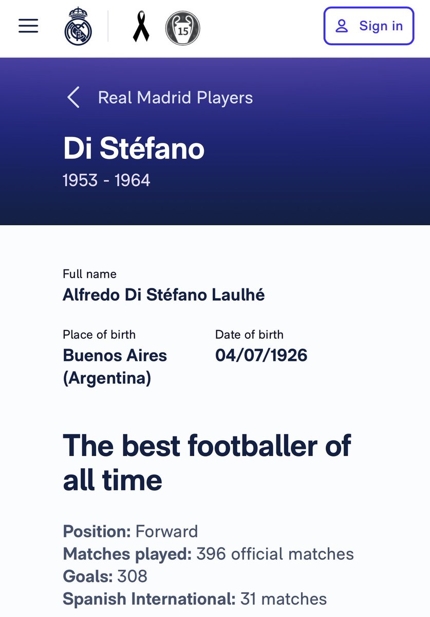 KOMBO™ tweet media