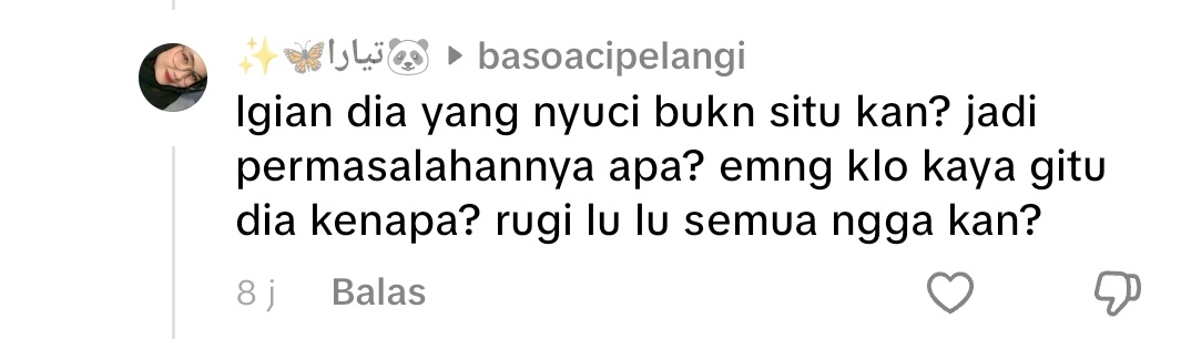 thismylifelife's tweet image. Pantes aja pejabat-pejabat negara itu kumpulan orang-orang bego, emang udah di dukung sama yang bego juga.