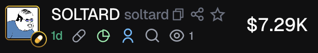 Rotator tweet media