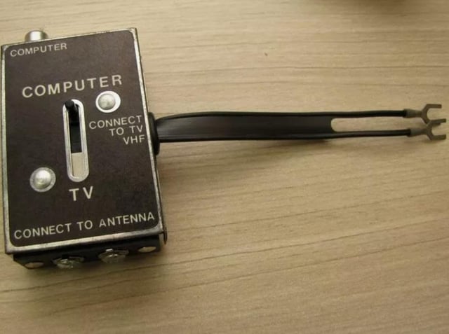 John Muñoz ⚡ tweet media