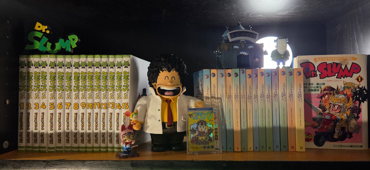 Hisashi Mitsui tweet media