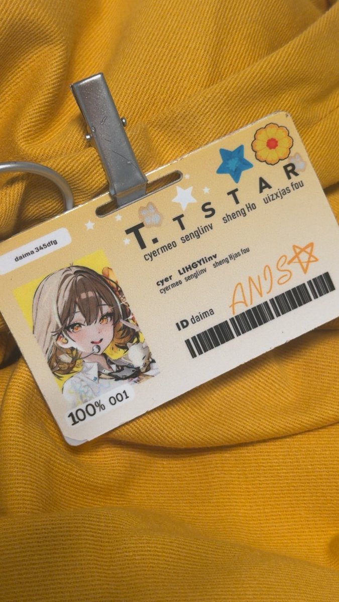suaki ʕ•ᴥ•ʔ tweet media