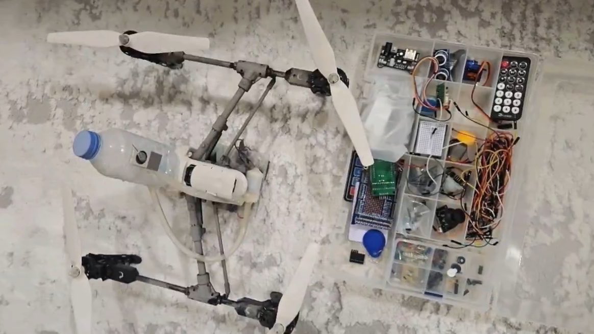 ريم تَوّاق tweet media