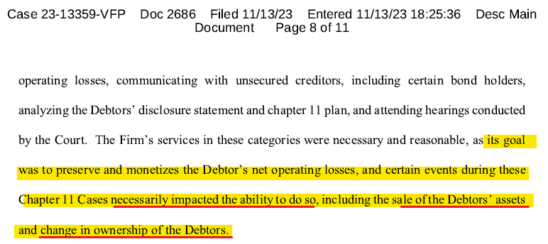 Hilson Valli tweet media