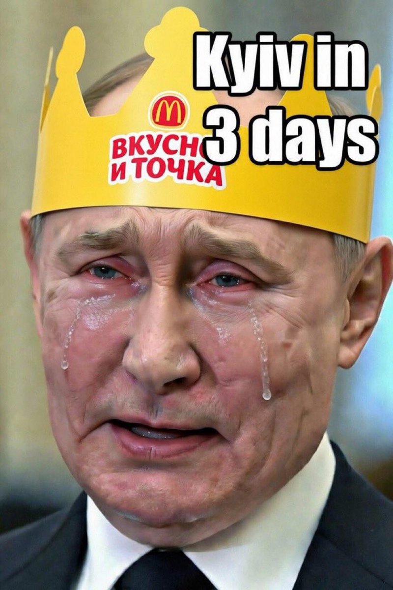 Weißer Rabe tweet media