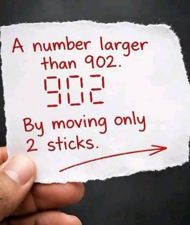 Dr. God Abeg ooo tweet media