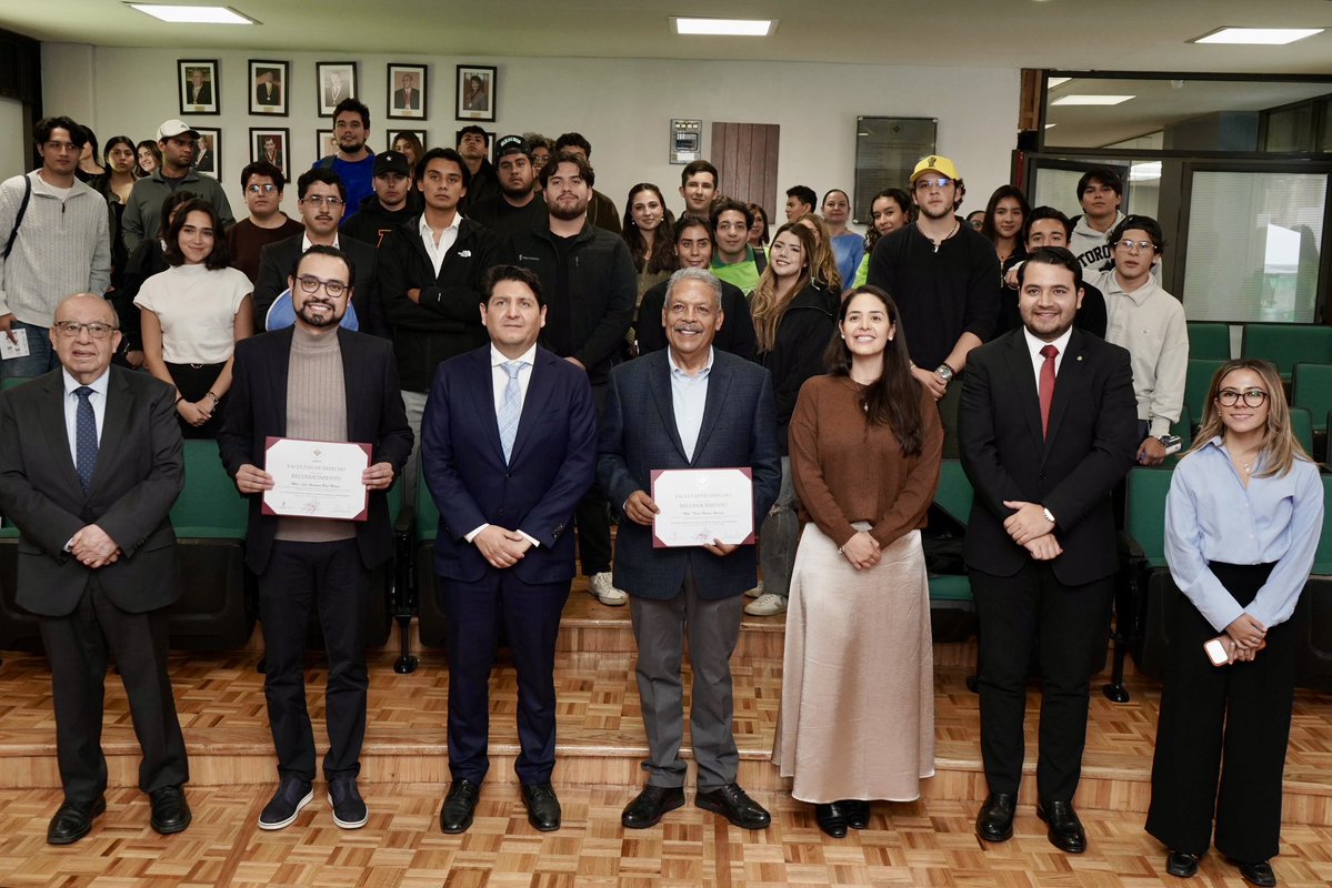 Tereso Medina tweet media