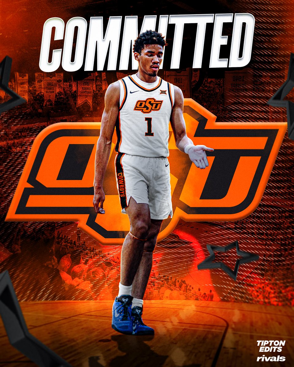 Joe Tipton tweet media