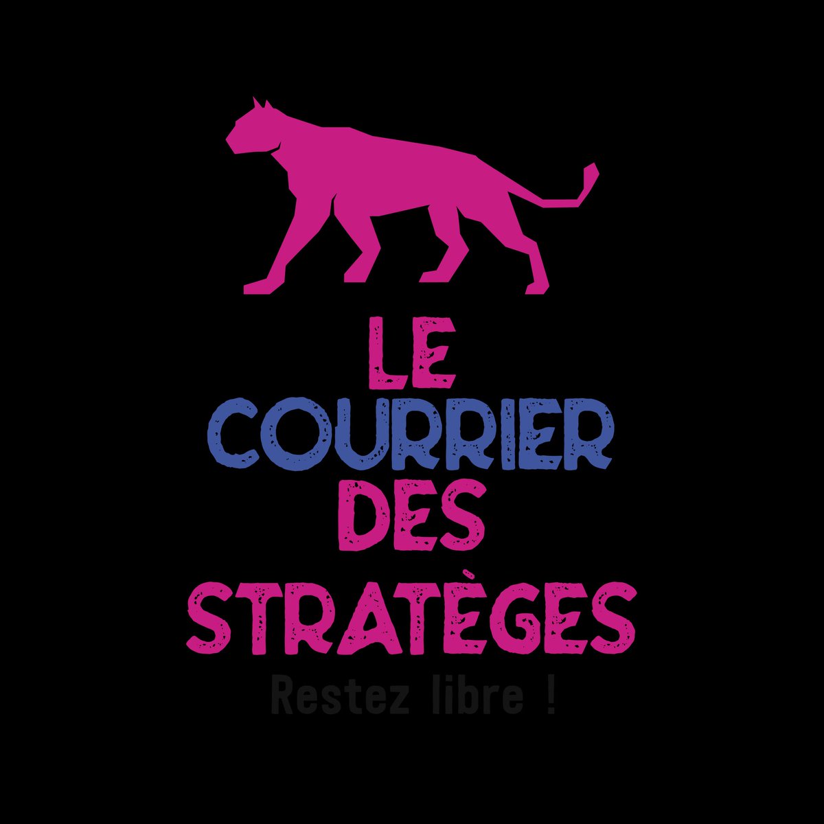 actualites_nrv's tweet image. Peter Thiel finance l'IA qui permet de démolir un journaliste libre pour 2.000$, par Elise Rochefort lecourrierdesstrateges.fr/peter-thiel-fi…
C’est quoi, Objection? Une justice algorithmique. 🙄 #Nice #Nice06