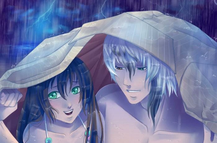 gabi. Ი𐑼¹¹ tweet media