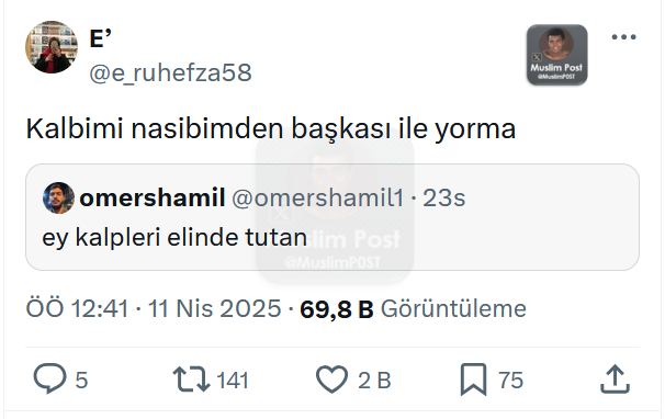 MuslimP0ST's tweet photo. https://t.co/hT4g8dNcBt