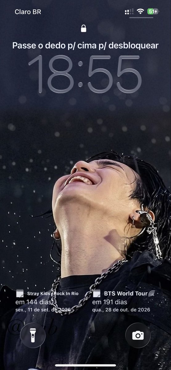 Tay 🪭 tweet media