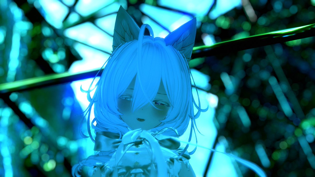 お天気お姉さん tweet media