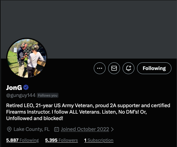 JayJosephVet tweet media