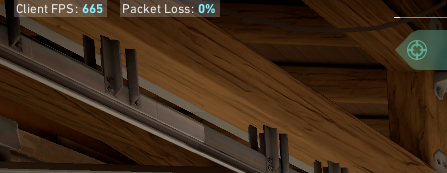 As1hko's tweet photo. Quiero agradecerle muchísimo a
@kobutweaks
por la optimización, mi pc no había tenido FPS tan estables nunca, RECOMENDADISIMO. https://t.co/08Uu6eduIt