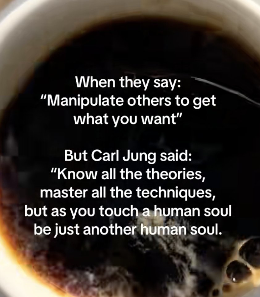 Carl Jung Archive tweet media