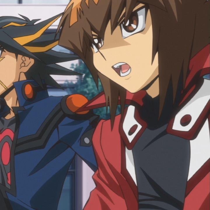 ʏᴜᴋɪ ᴊᴜᴅᴀɪ tweet media