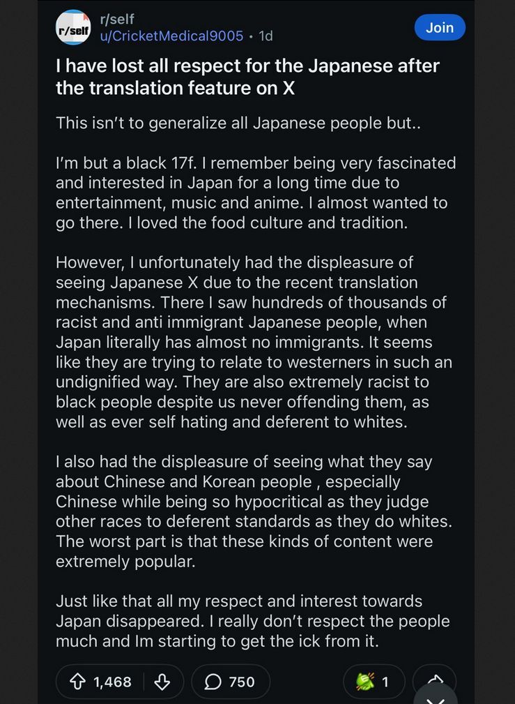 Asian Dawn tweet media