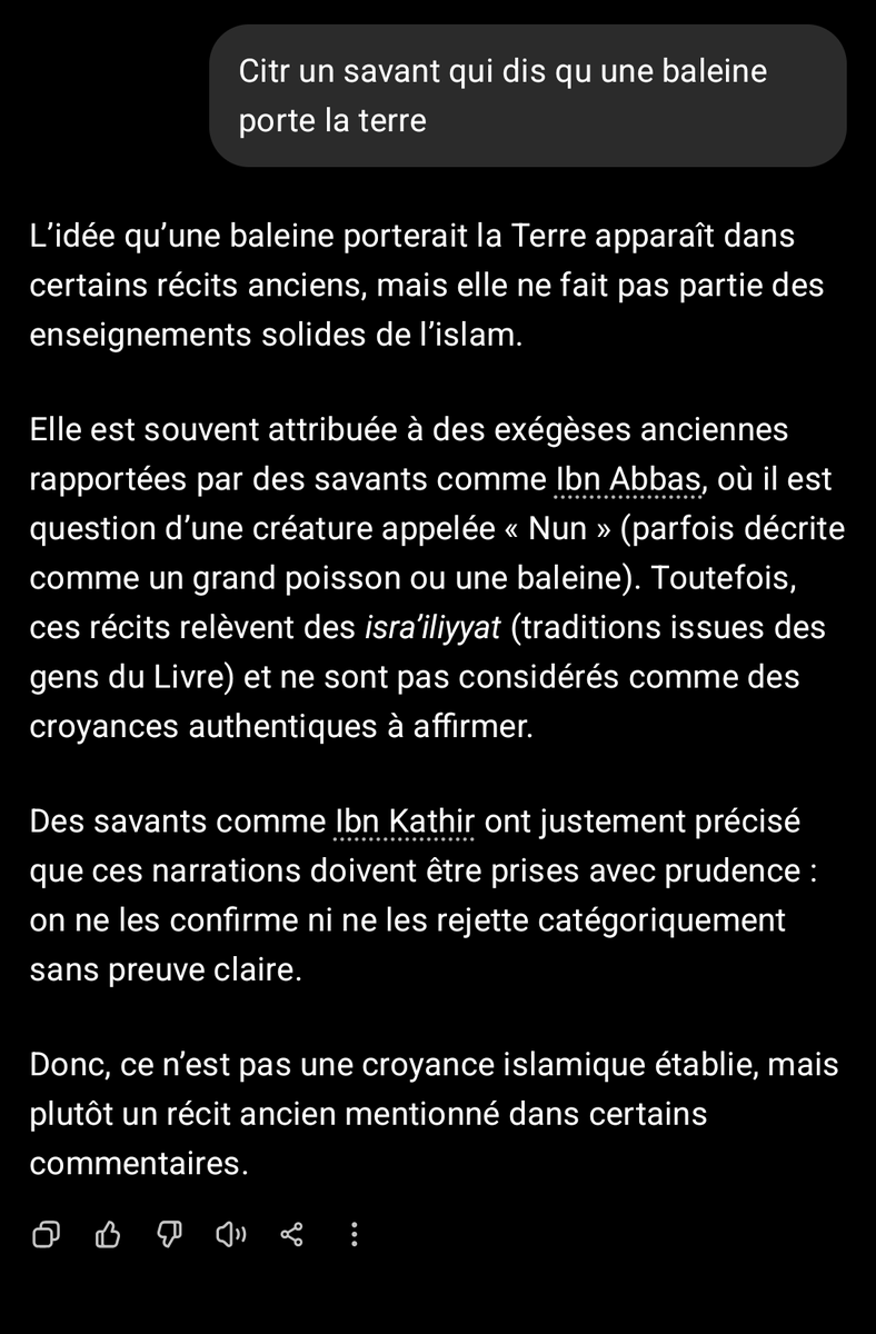 Compte Commun tweet media