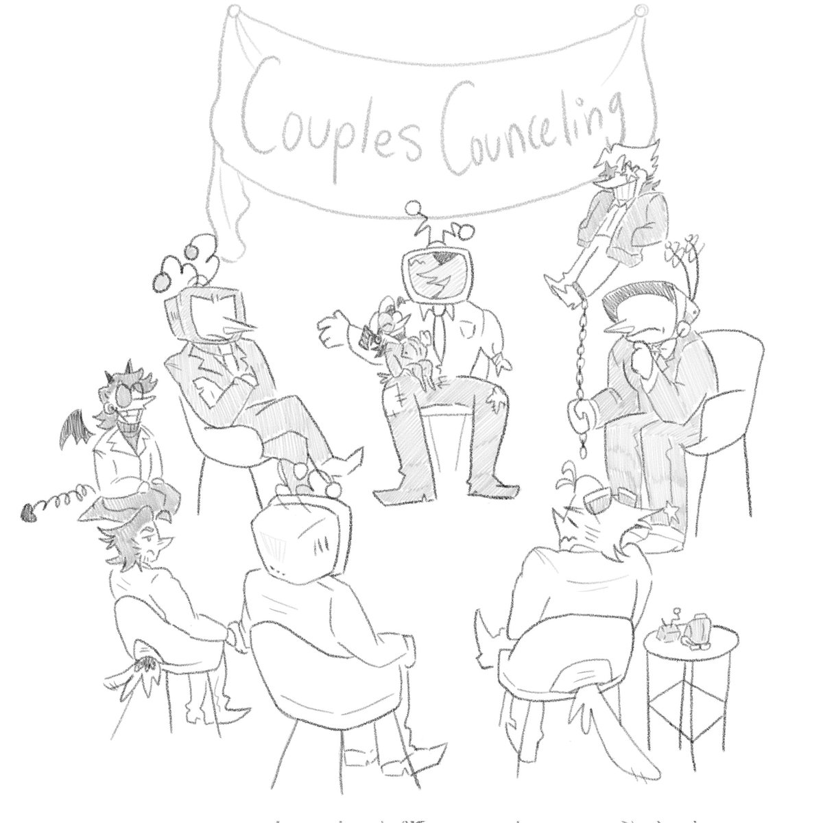 NeyoSpamz tweet media