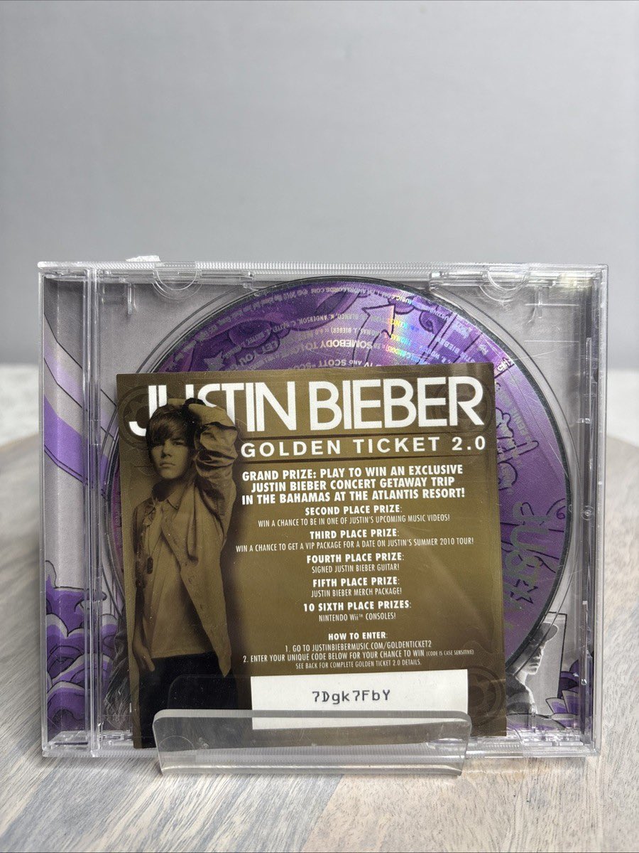 mo ⋆. 𐙚 ̊ tweet media