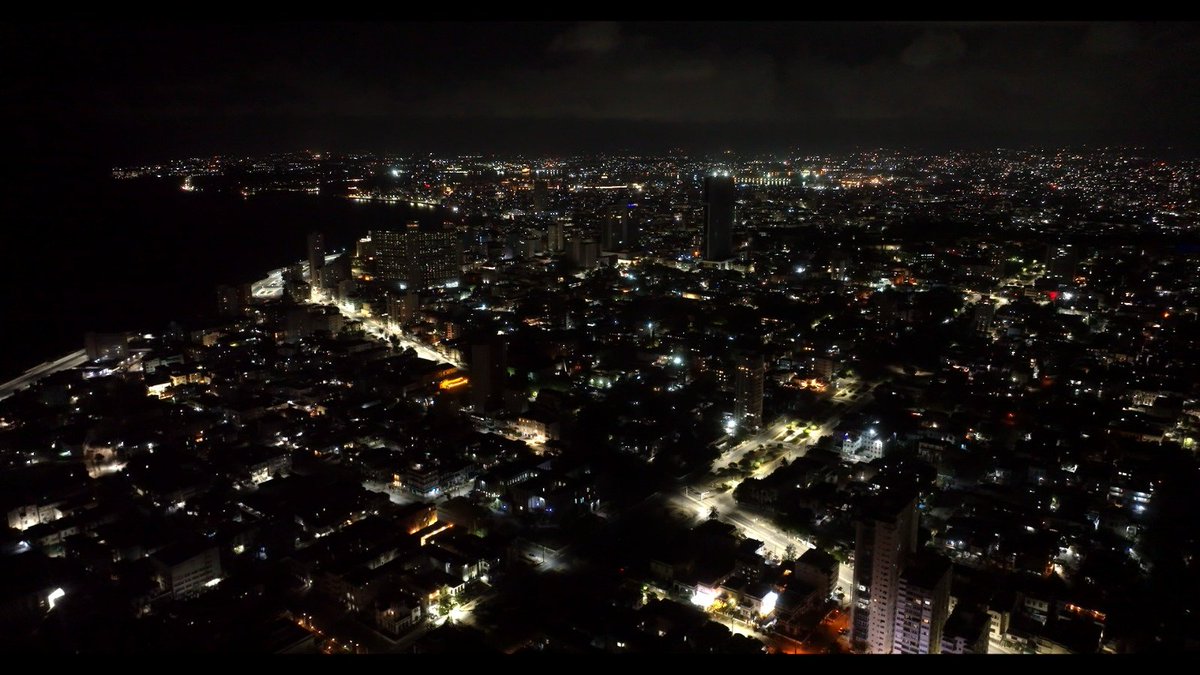 Mídia NINJA tweet media