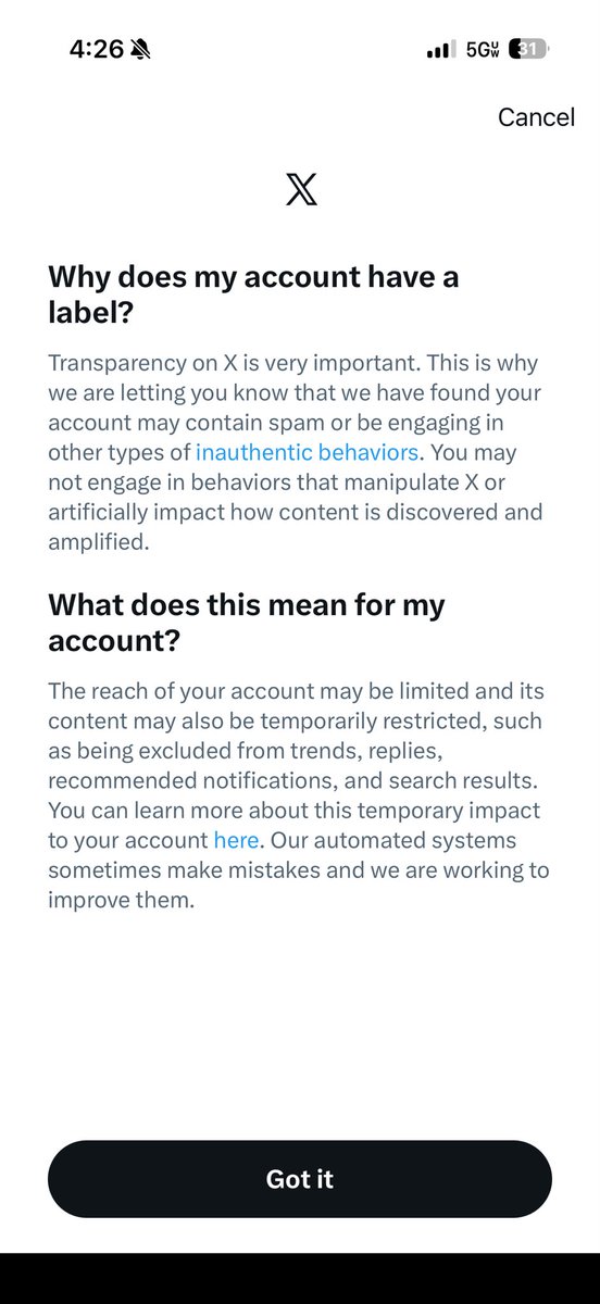 Colleen | Mature UGC Creator | 40 Something Mom tweet media