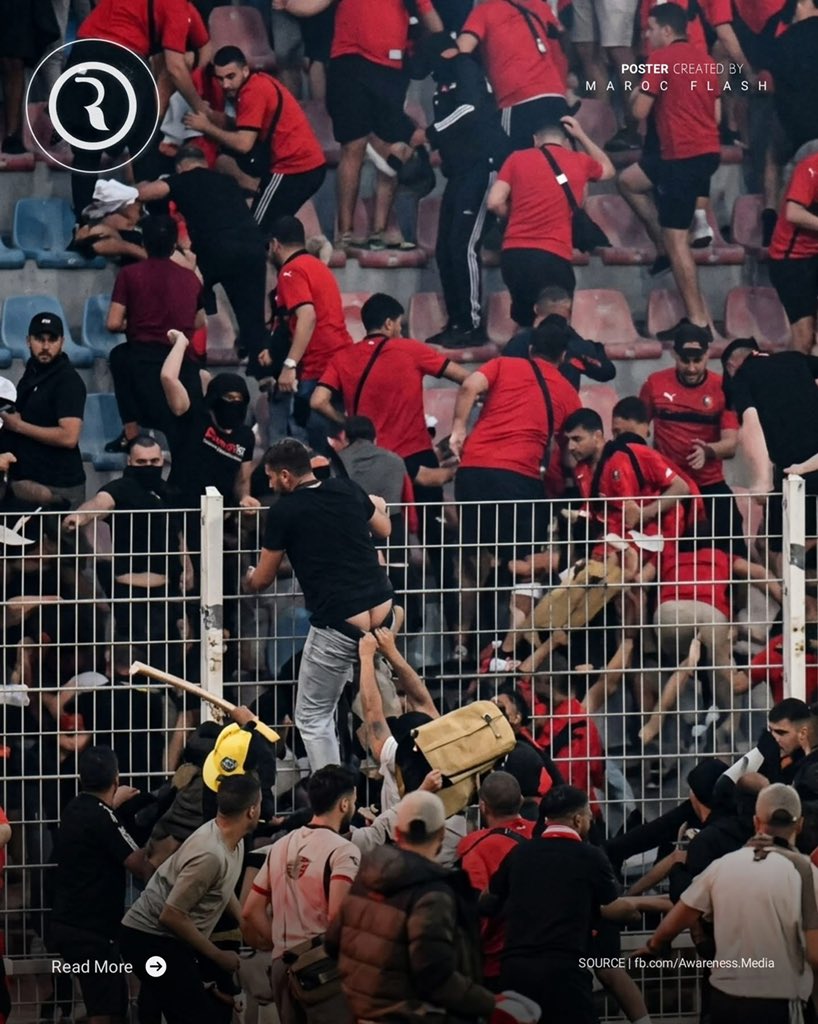 Samir Henni tweet media