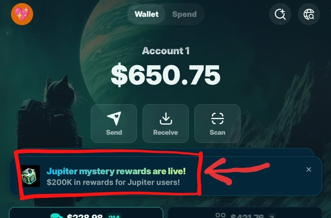 RedSerpent.eth tweet media