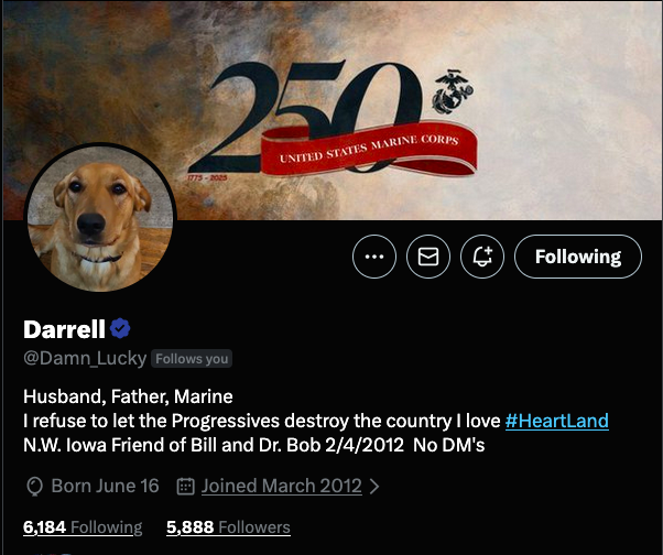 JayJosephVet tweet media