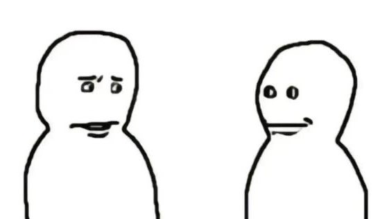 Reddit Lies tweet media