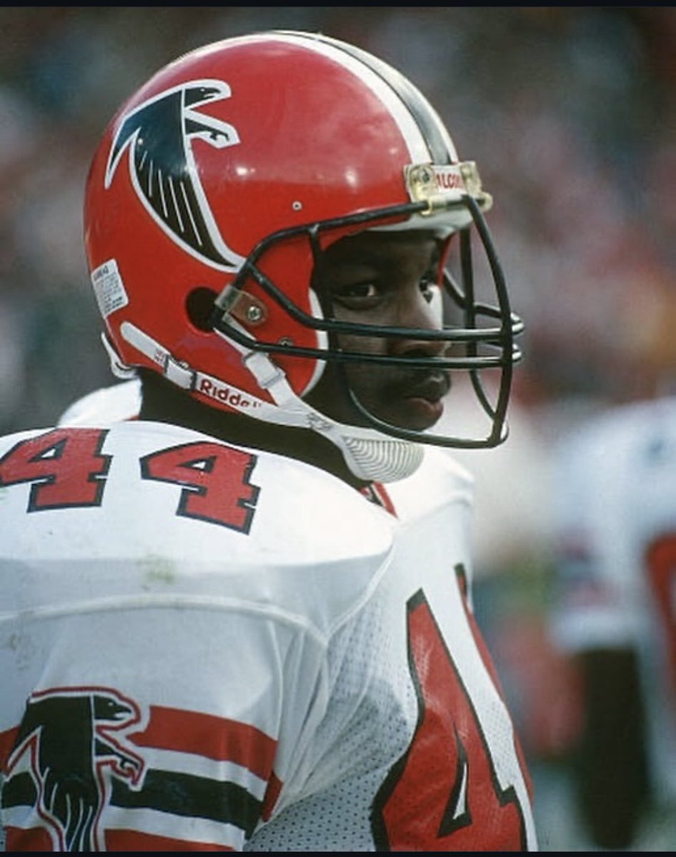 Bart Falcon tweet media