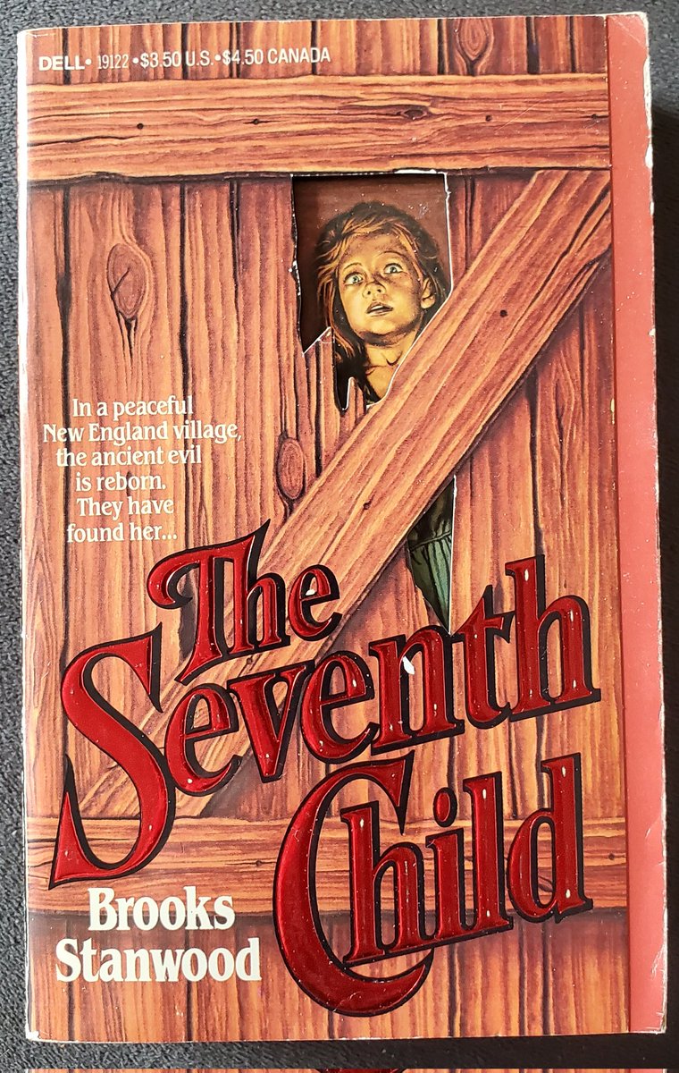 Entropic Guignol tweet media