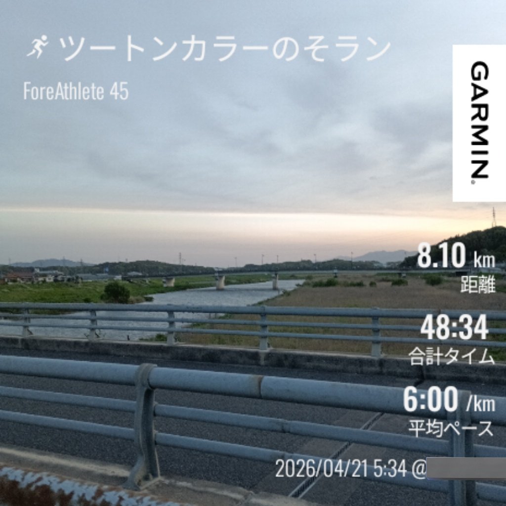 冨田🍍とみやん🍌ごろごろ走る🏃💨 tweet media