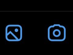 Guido Pro 🎧 DJ tweet media