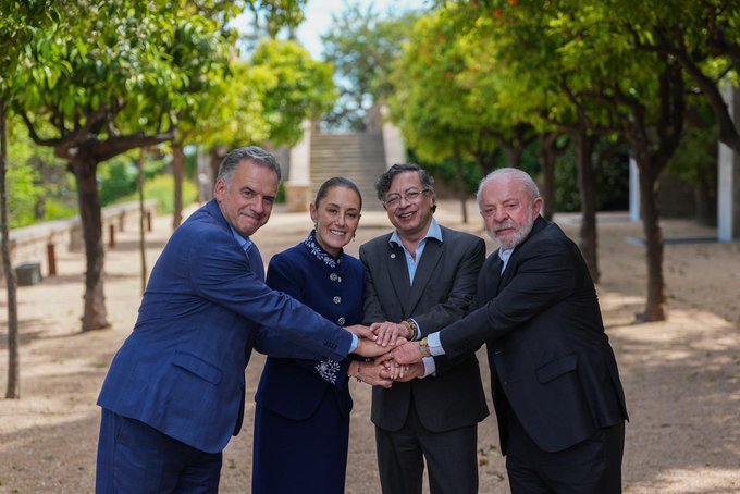 Alexis Daniel tweet media