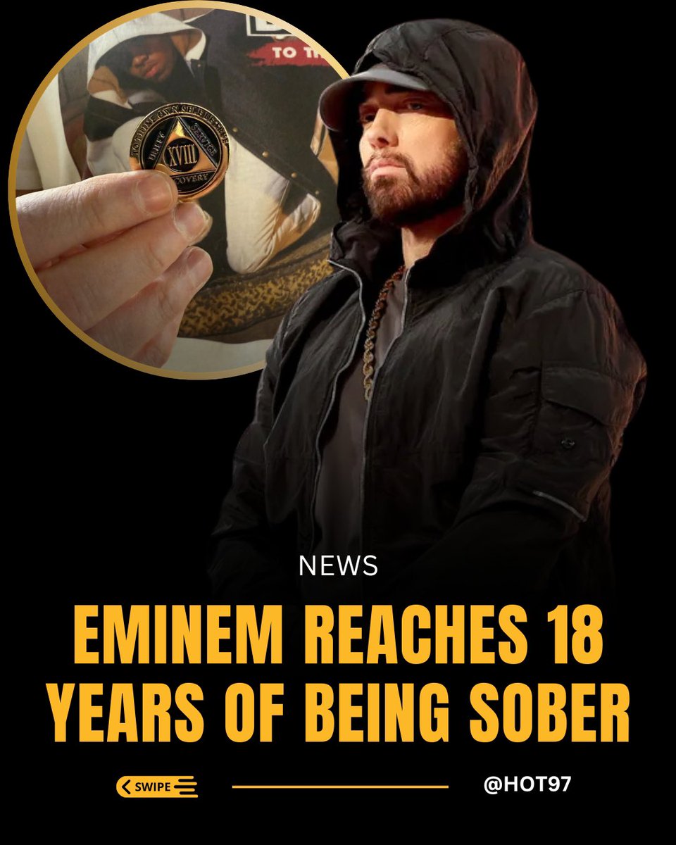 HOT 97 tweet media