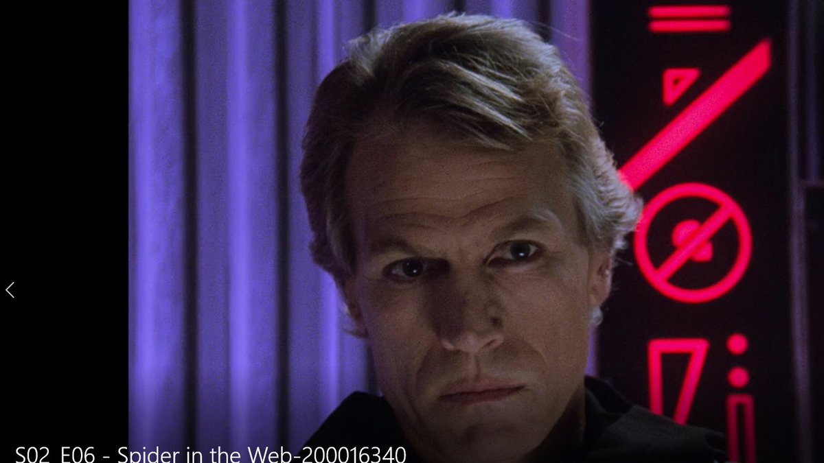 Sargonarhes (the Scribbler) tweet media