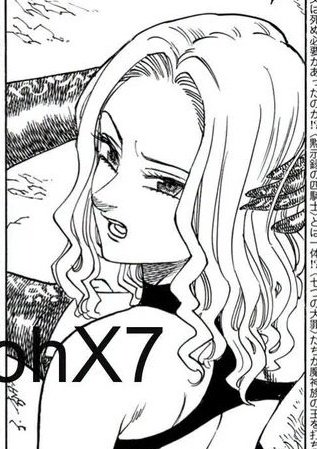 PaUSsi9❤️‍🔥☀️ tweet media