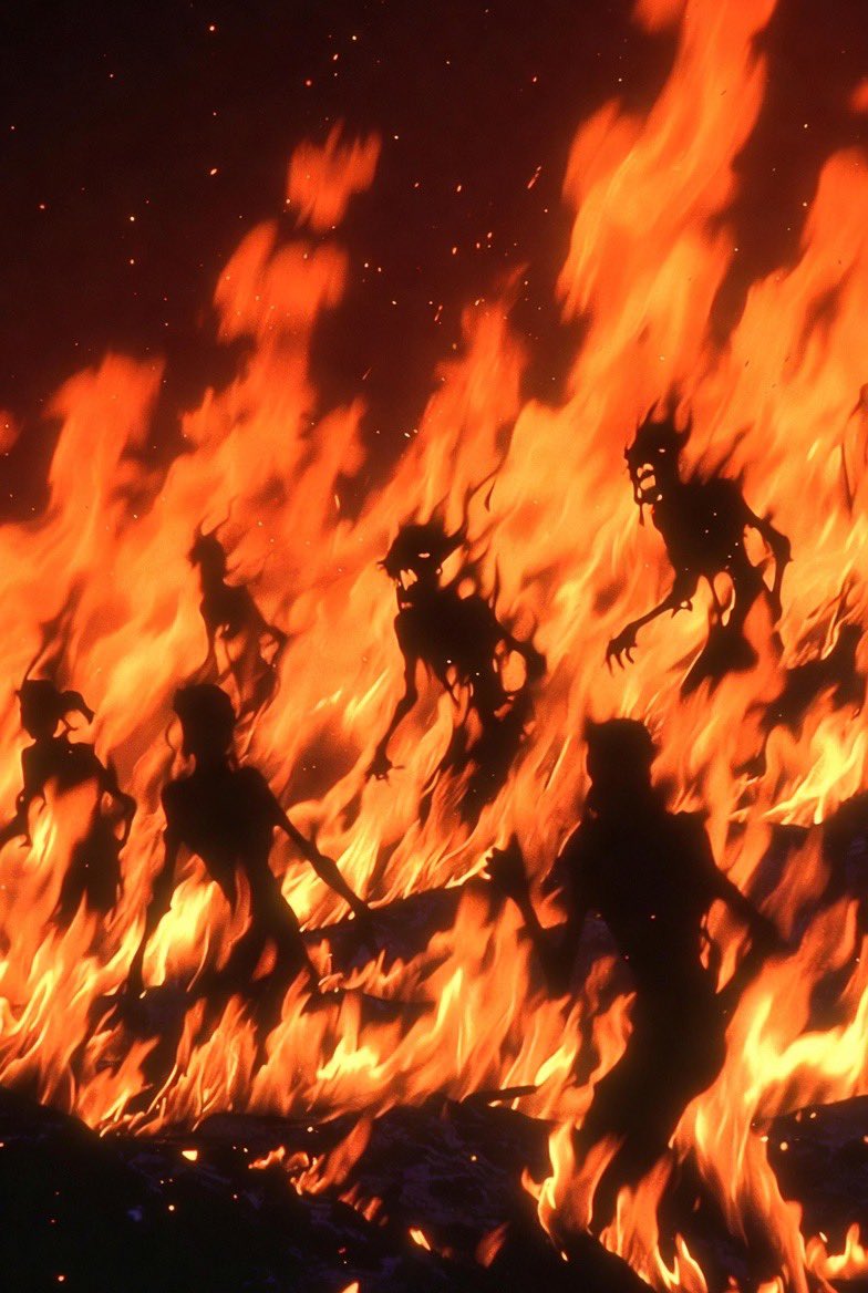 Halal Nation ֎ tweet media