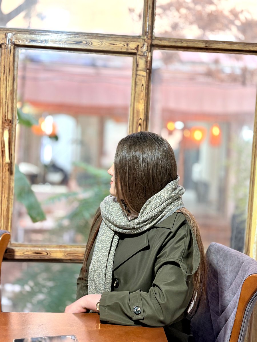 مارالی🌸؛ tweet media