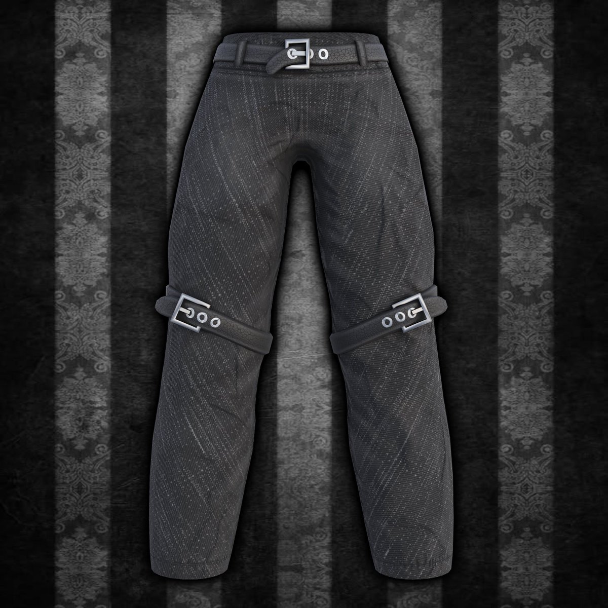 silkrius's tweet image. New pants! Link will be in first reply 
#roblox #robloxdev #robloxugc #robux