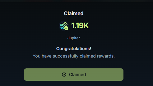 PatiencePrints.eth 🌨️ tweet media