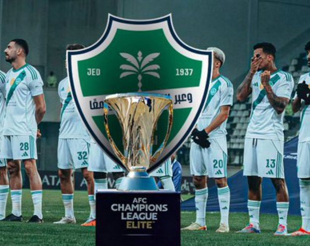 تذاكر | Ticket_house tweet media