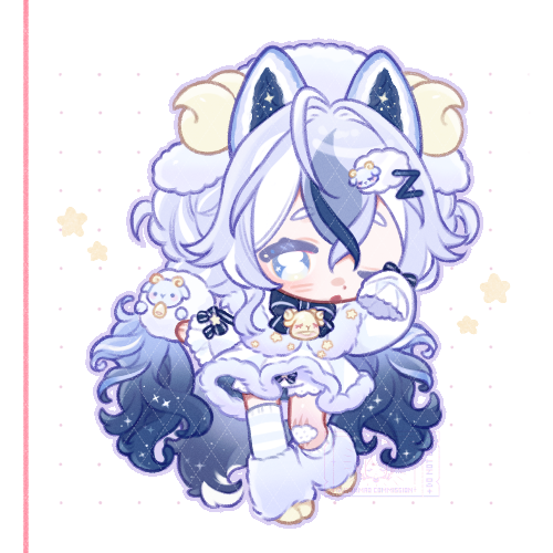 ✦ ん ✧ tweet media