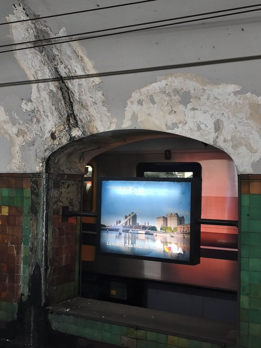 La ciudad más linda del mundo kjjj