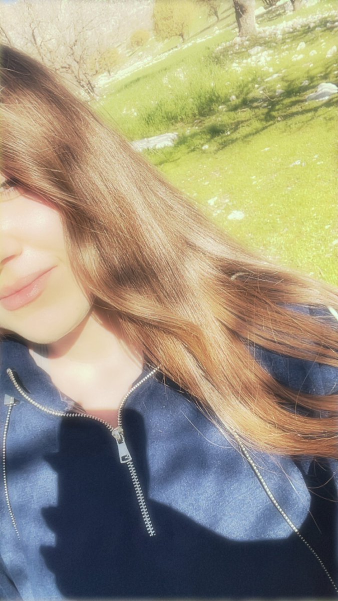 مارالی🌸؛ tweet media