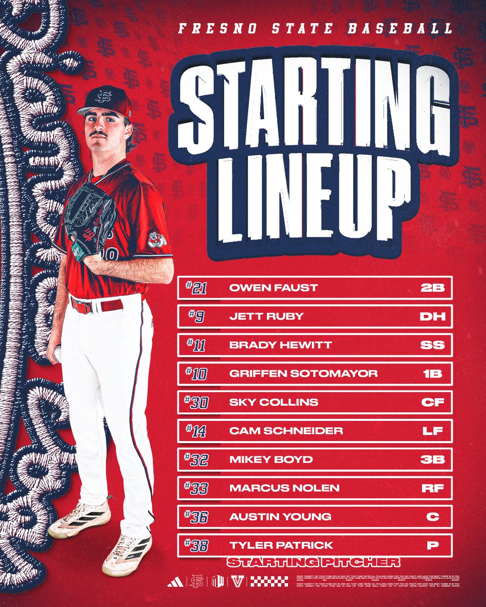 FresnoStateBSB tweet picture